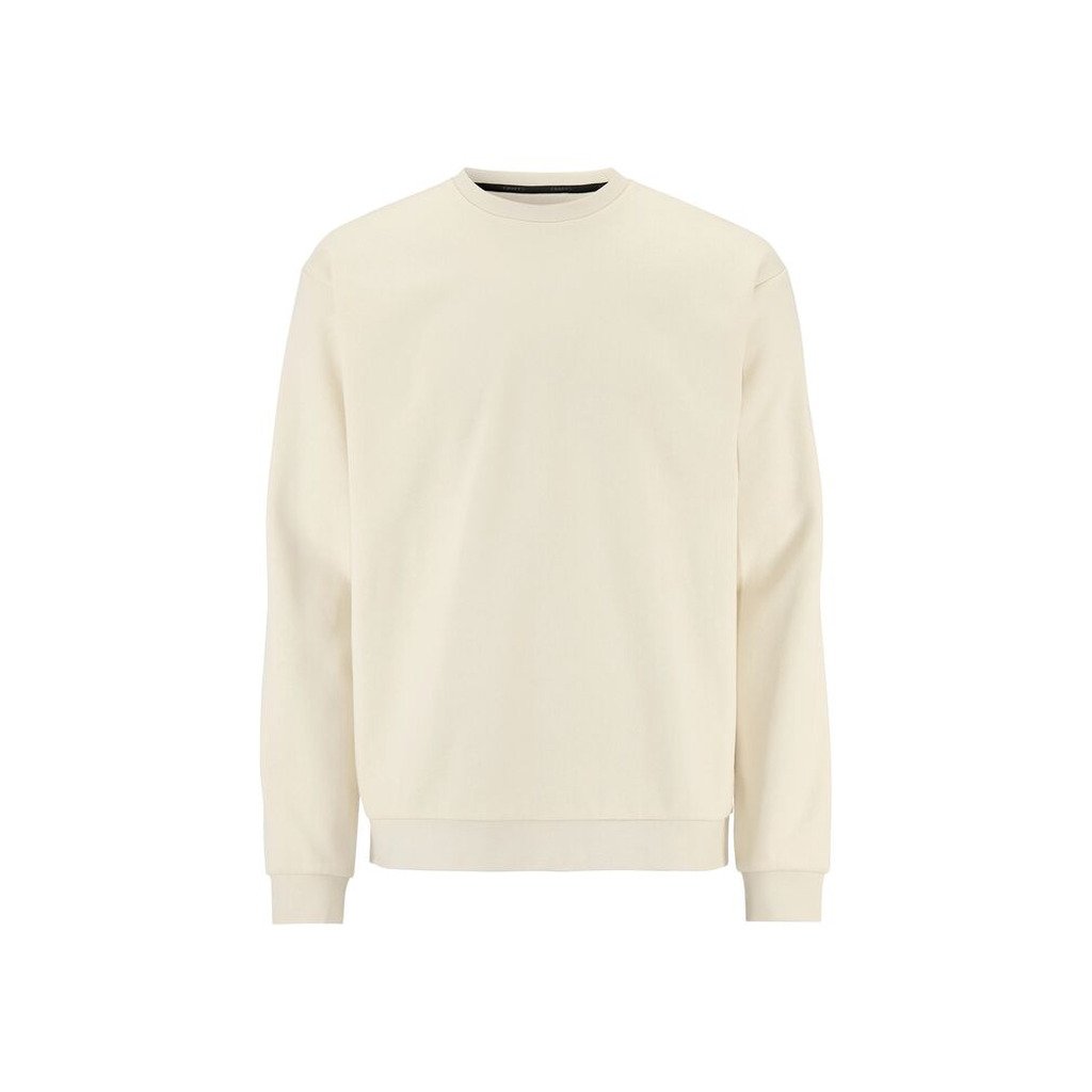 Community 2.0 R Neck M