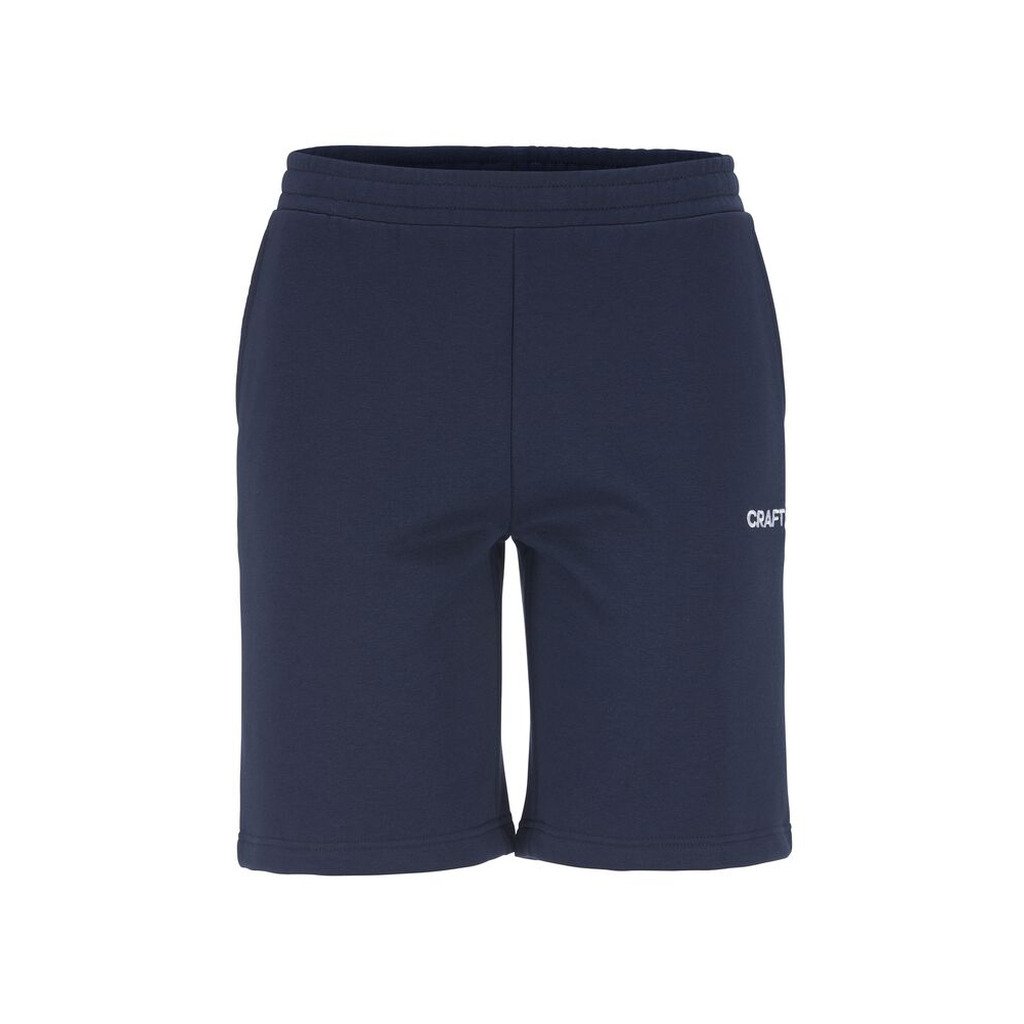 Community 2.0 Shorts M