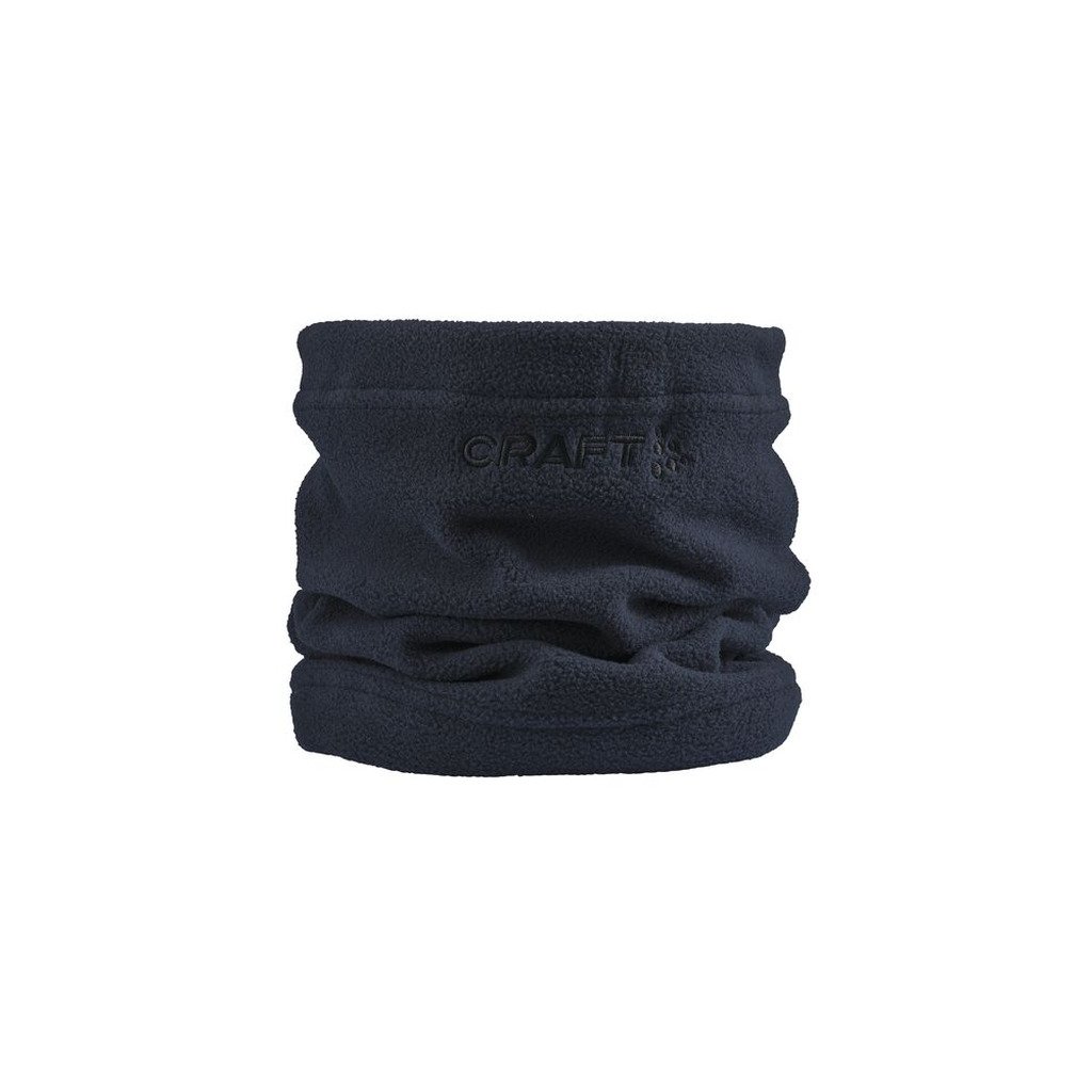 Core Essence Fleece Neck Tube
