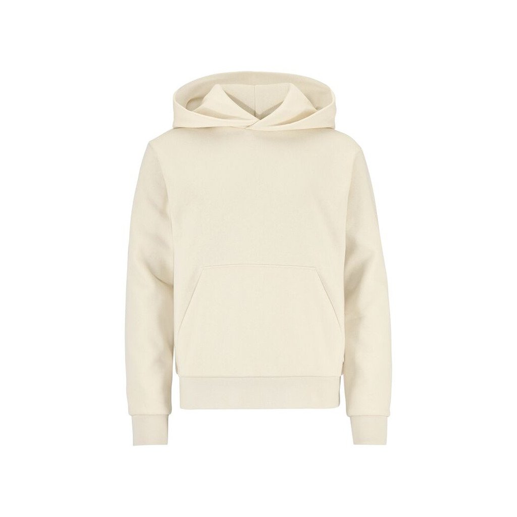 Community 2.0 Hoodie Jr