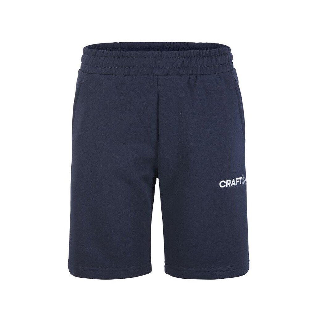 Community 2.0 Shorts Jr