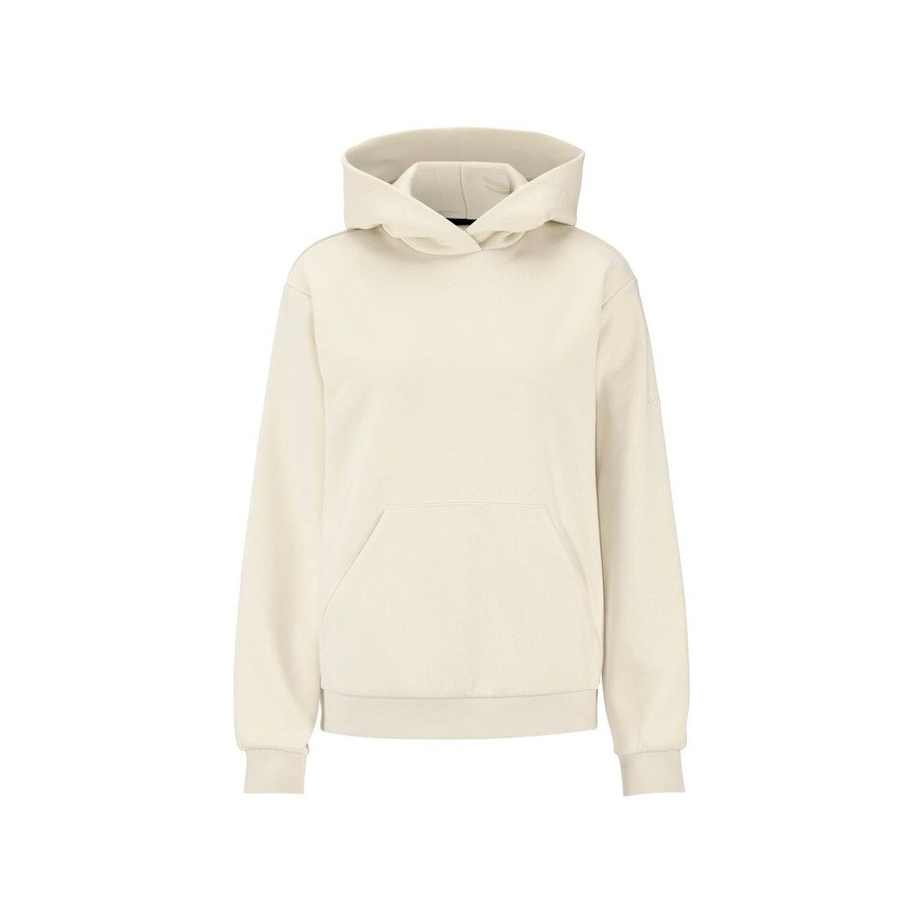 Community 2.0 Hoodie W