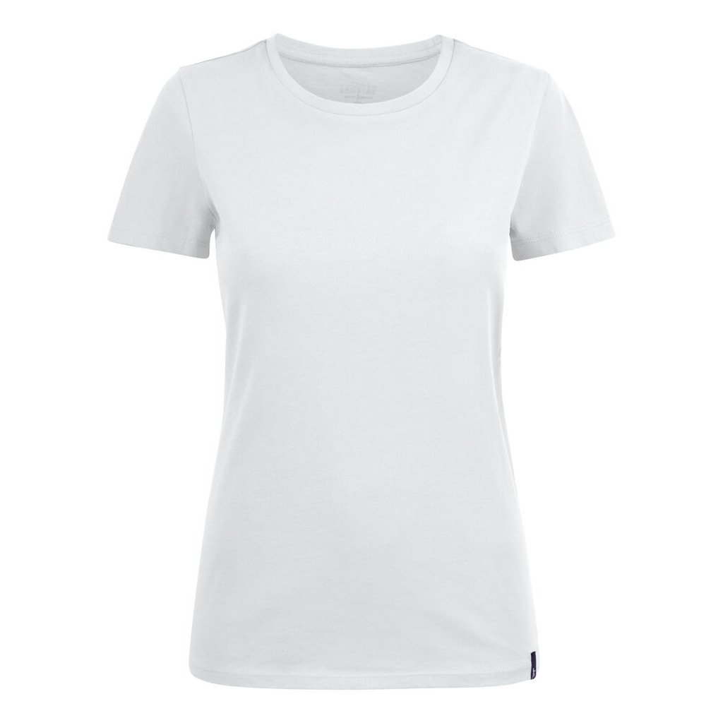 American U Lady T-shirt