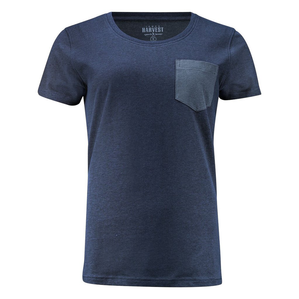 Walcott Woman T-shirt