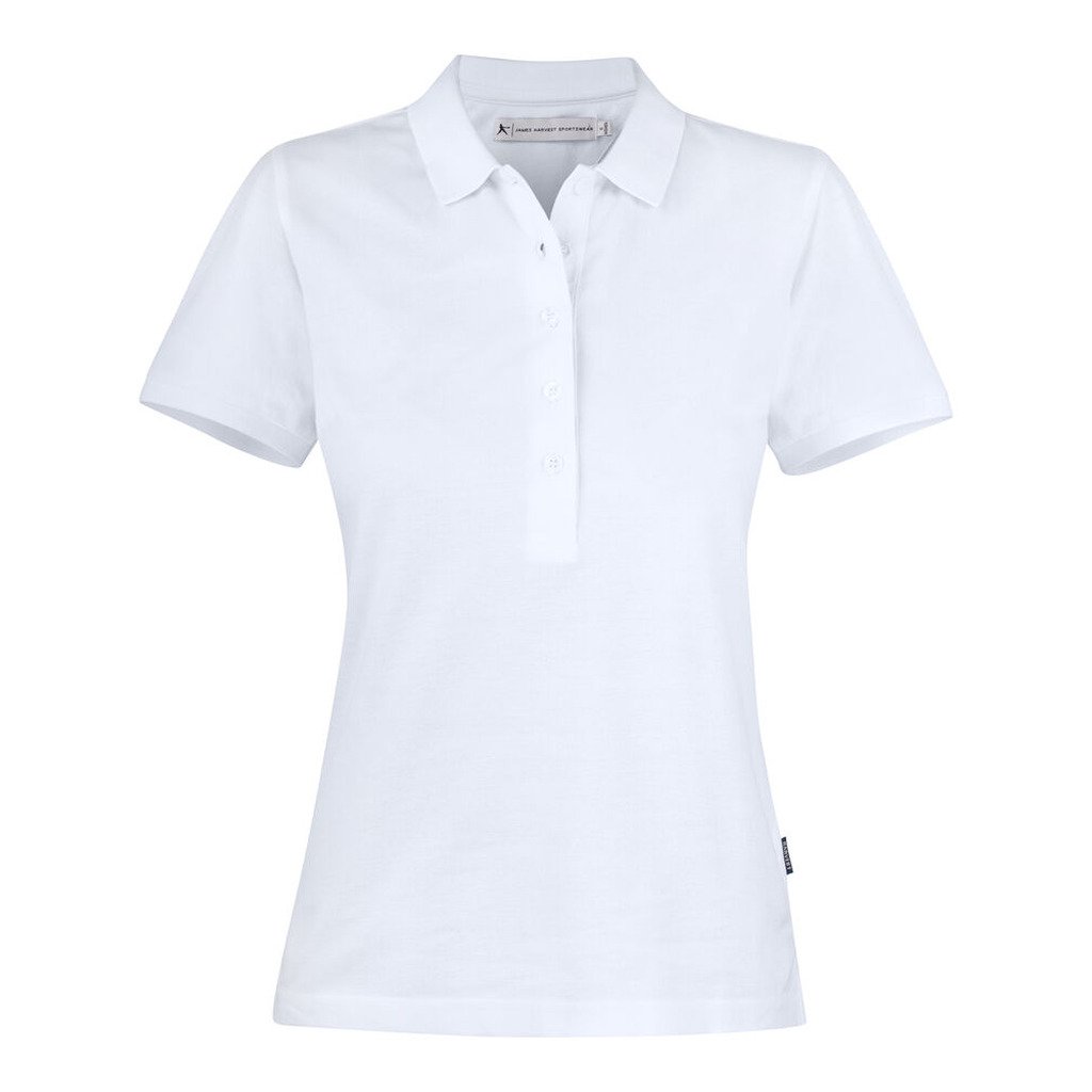 Neptune Polo Woman