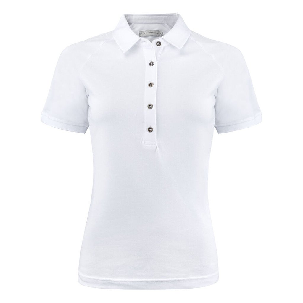 Brookings Polo Woman