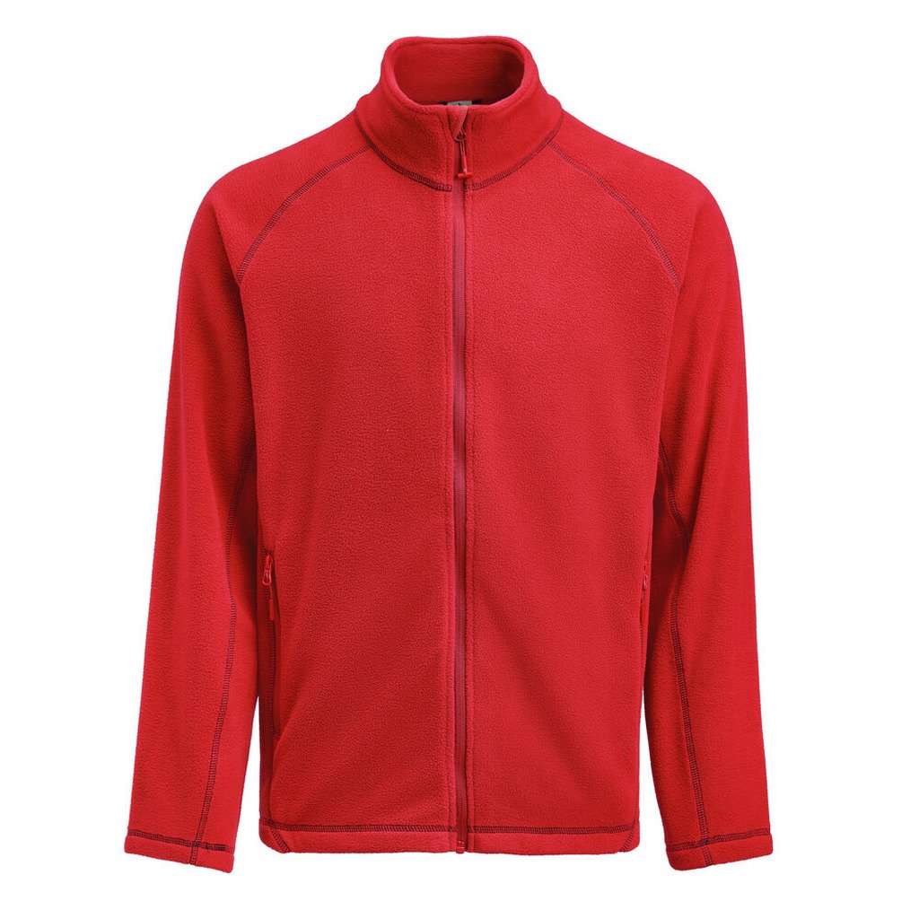 Zion Fleece