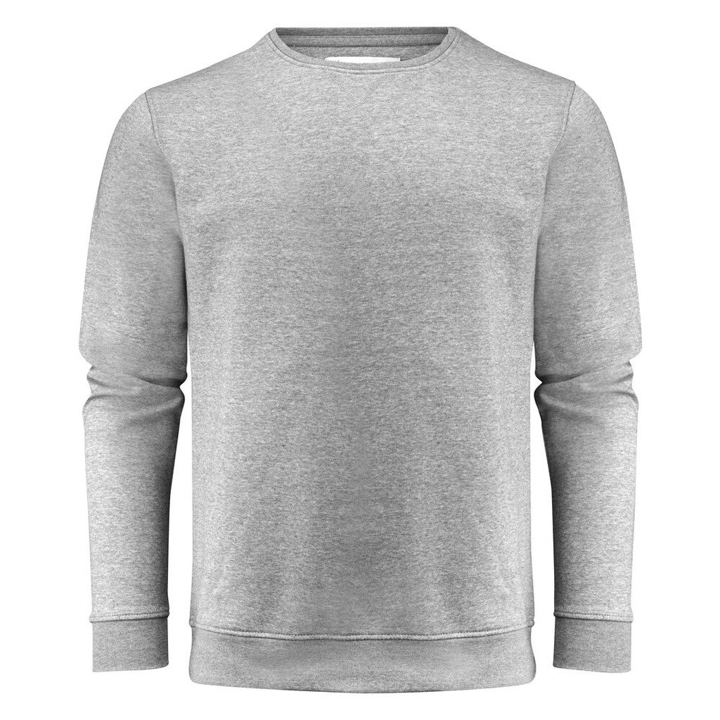 Alder Crewneck