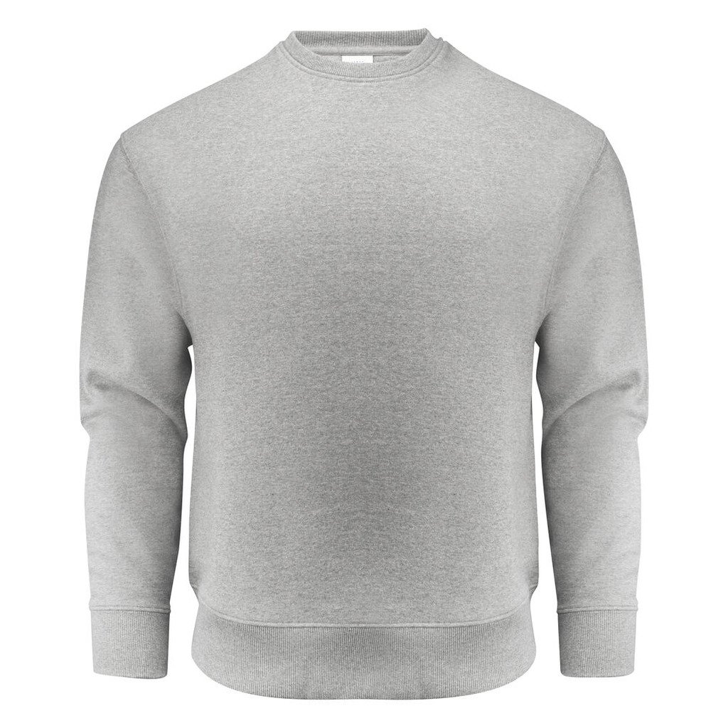 Hopedale Crewneck