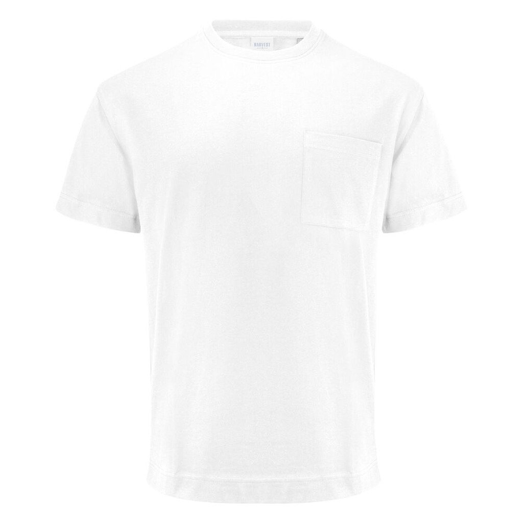 Devons T-shirt