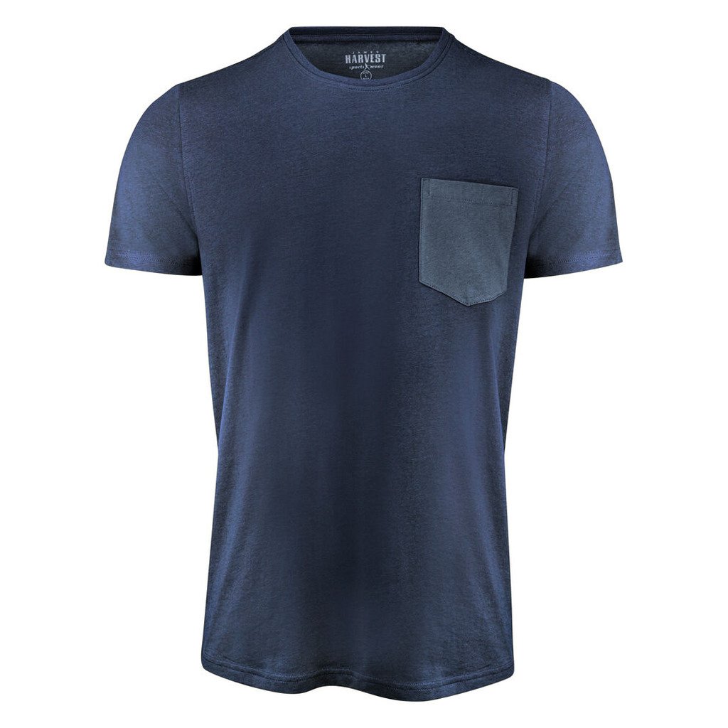Walcott T-shirt