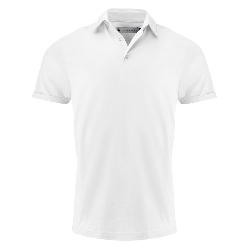 American Polo