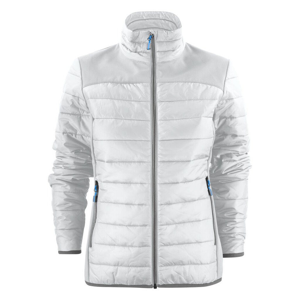 Expedition Lady Jacket