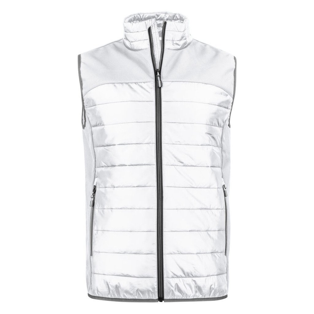 Expedition Vest