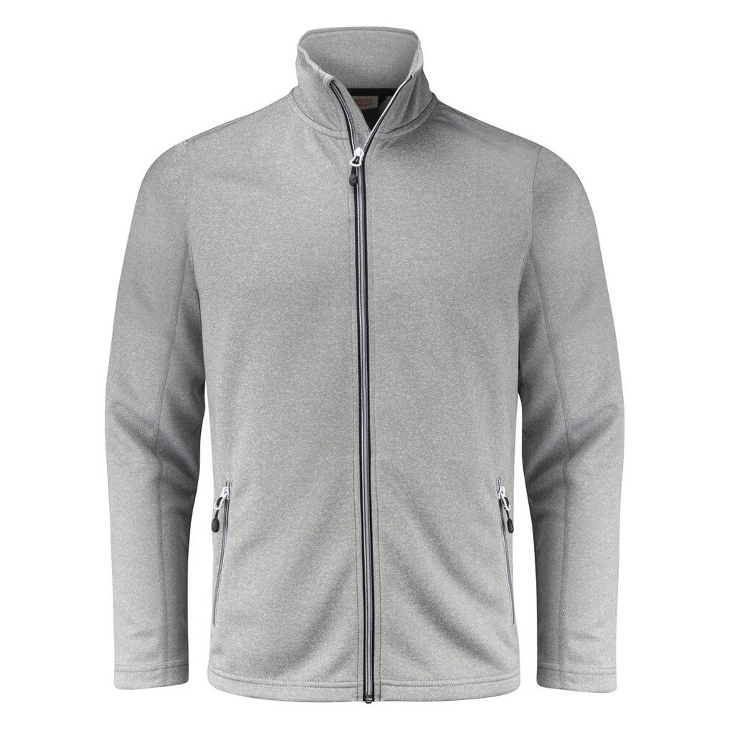 Powerslide Zip jacket