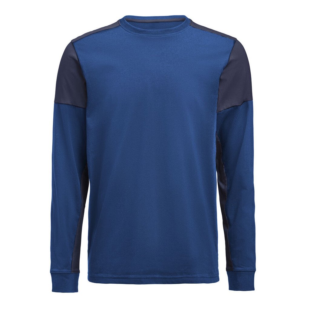 Prime T L/S