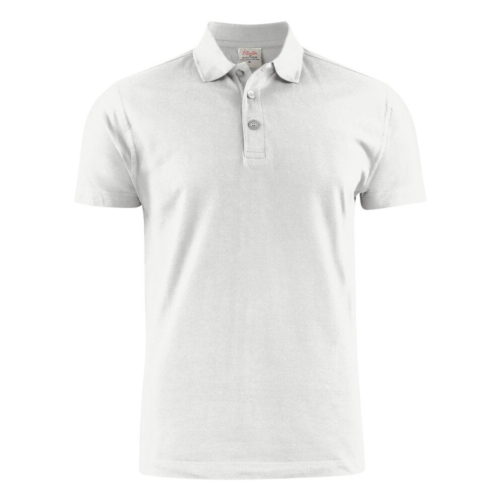 Surf RSX Polo Pique