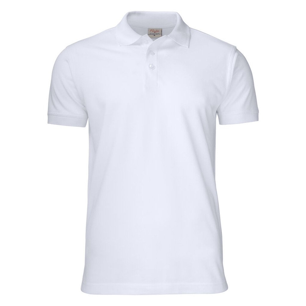 Surf Pro RSX Polo Pique