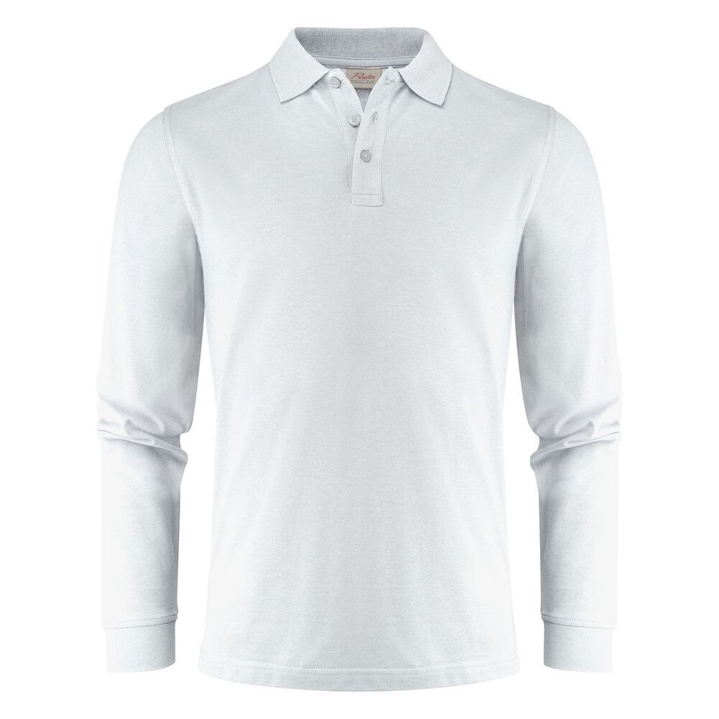 Surf Pro L/S