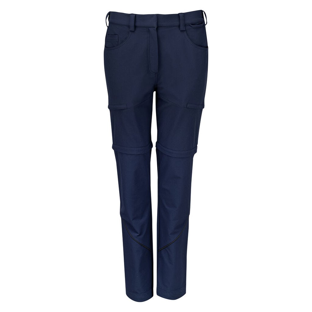 Worker Lady Pants