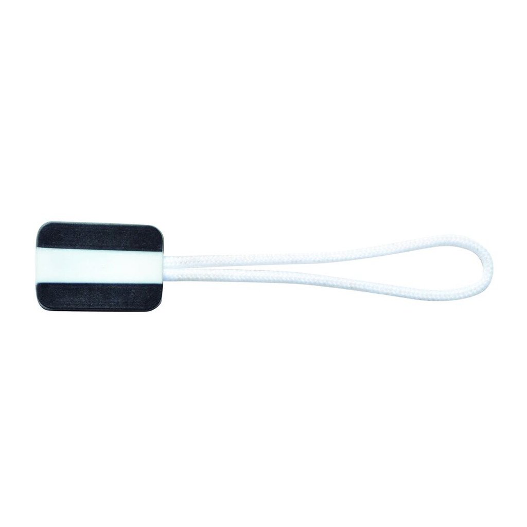 Zipper Puller 4-Pack