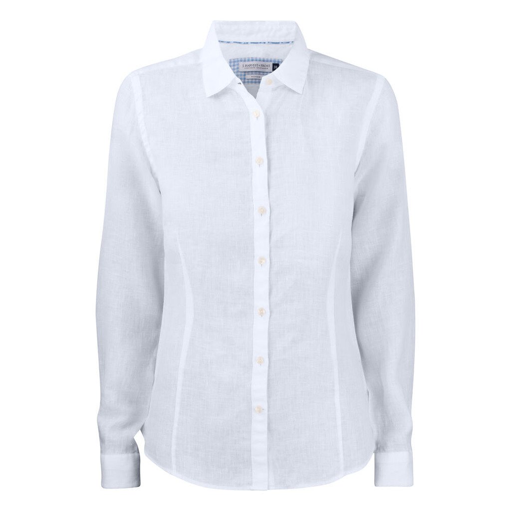 JH&F Indigo Bow 33 Women