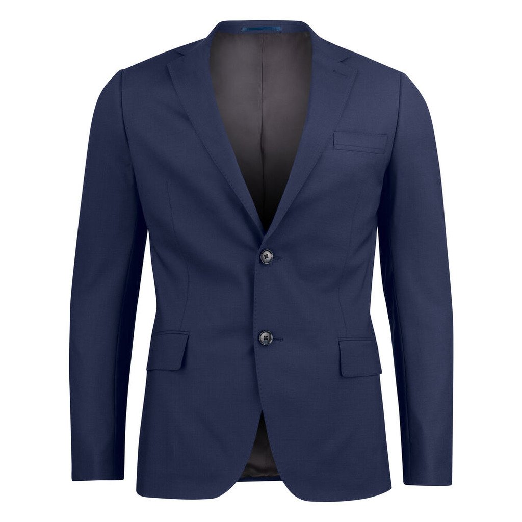 JH&F Classic Blazer 20