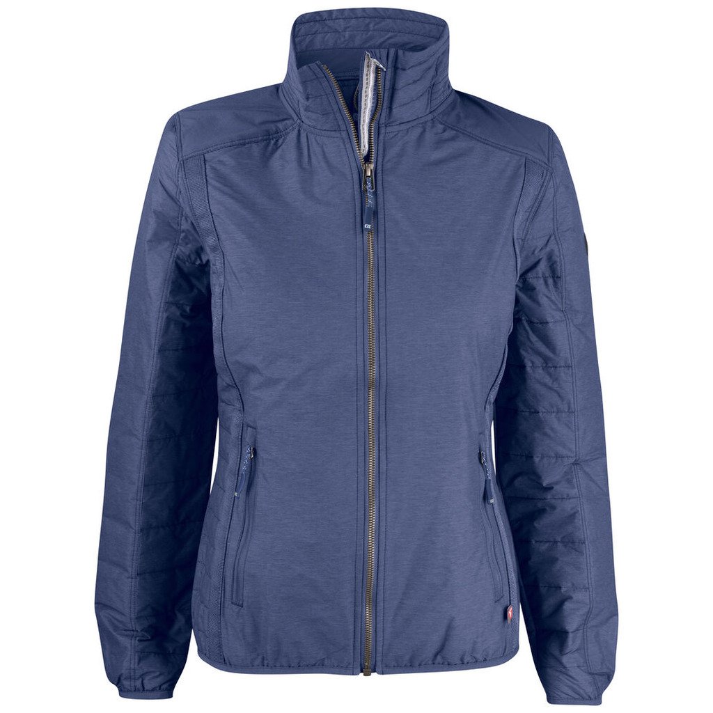 Packwood Jacket Ladies