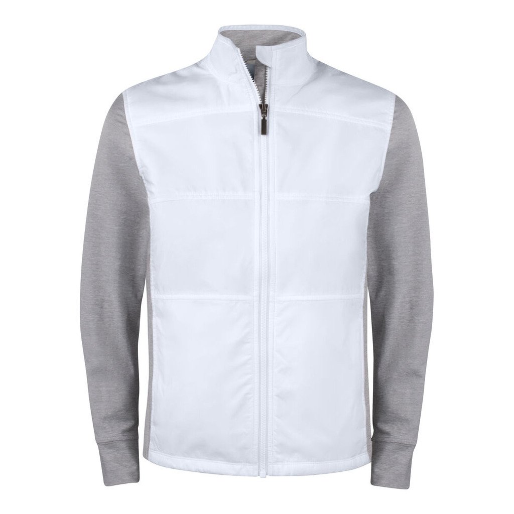 Stealth Jacket Men
