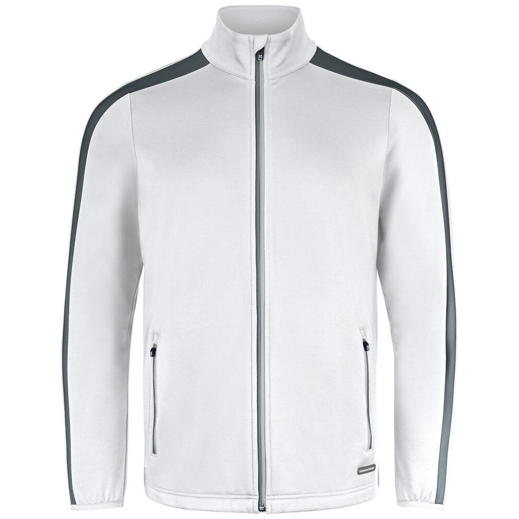 Snoqualmie Jacket Men`s