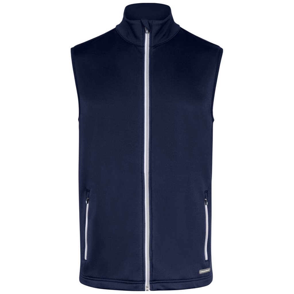 Snoqualmie Vest Men`s