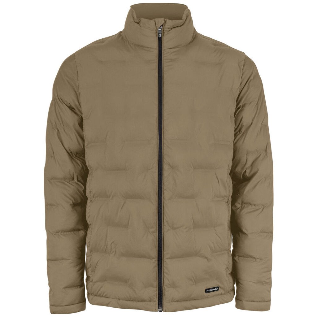 Baker Jacket Men's