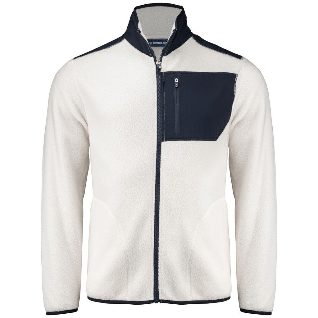 Cascade Sherpa Fleece Men´s