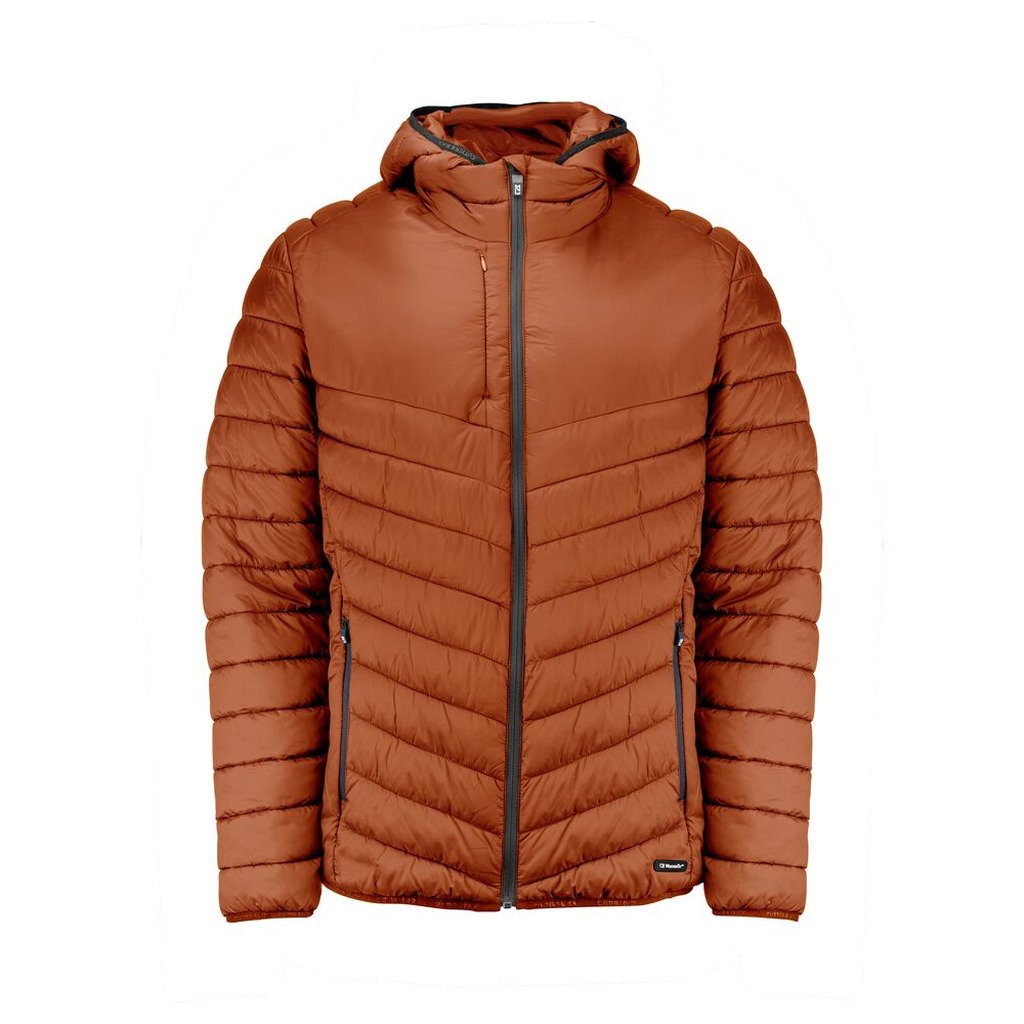 Mount Adams Jacket Men