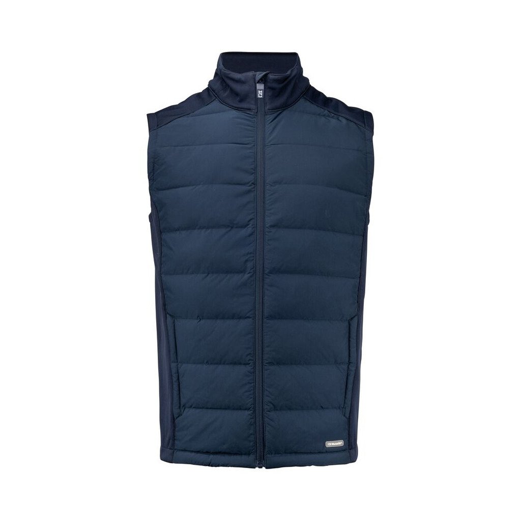 Oak Harbor Vest Men