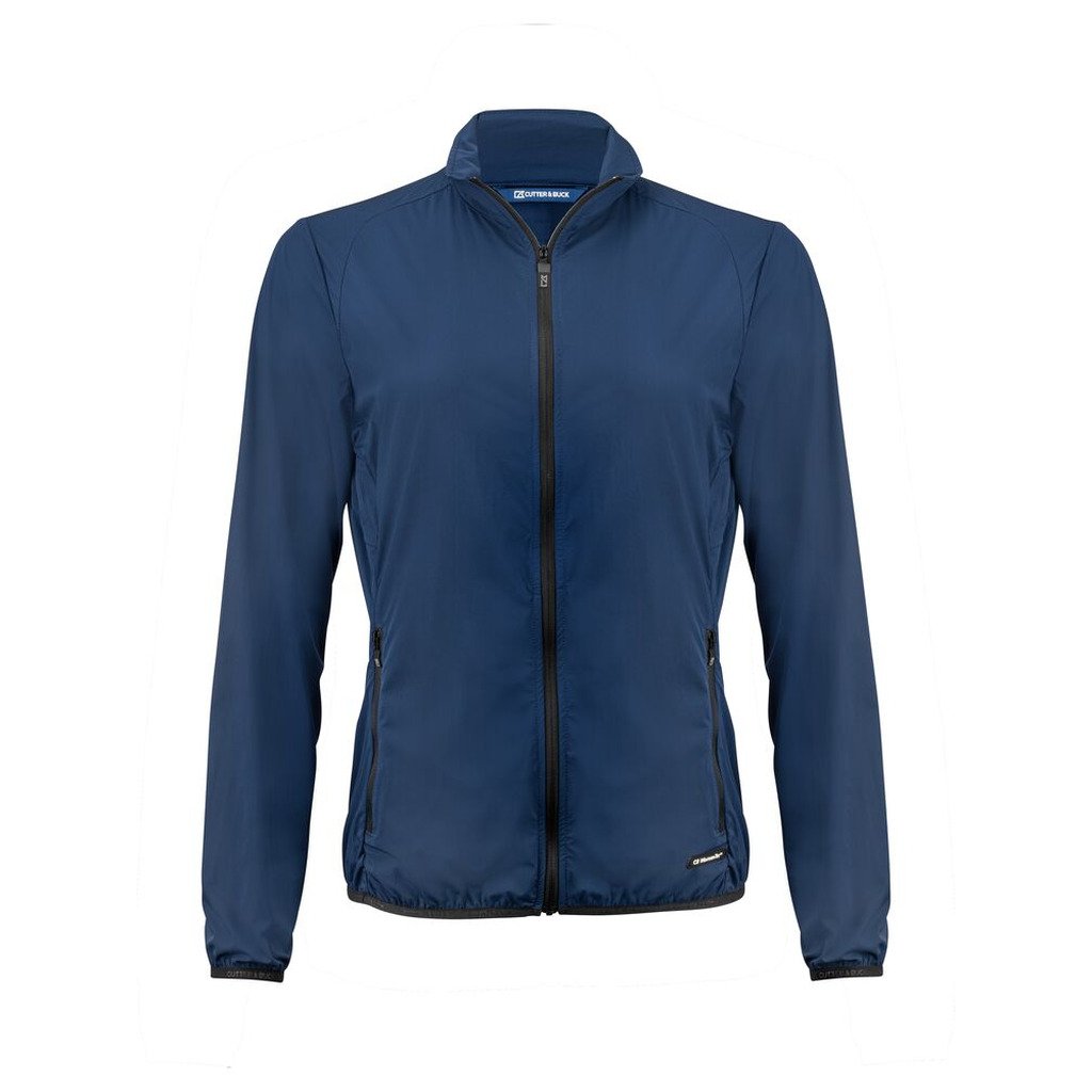 La Push Pro Jkt Ladies
