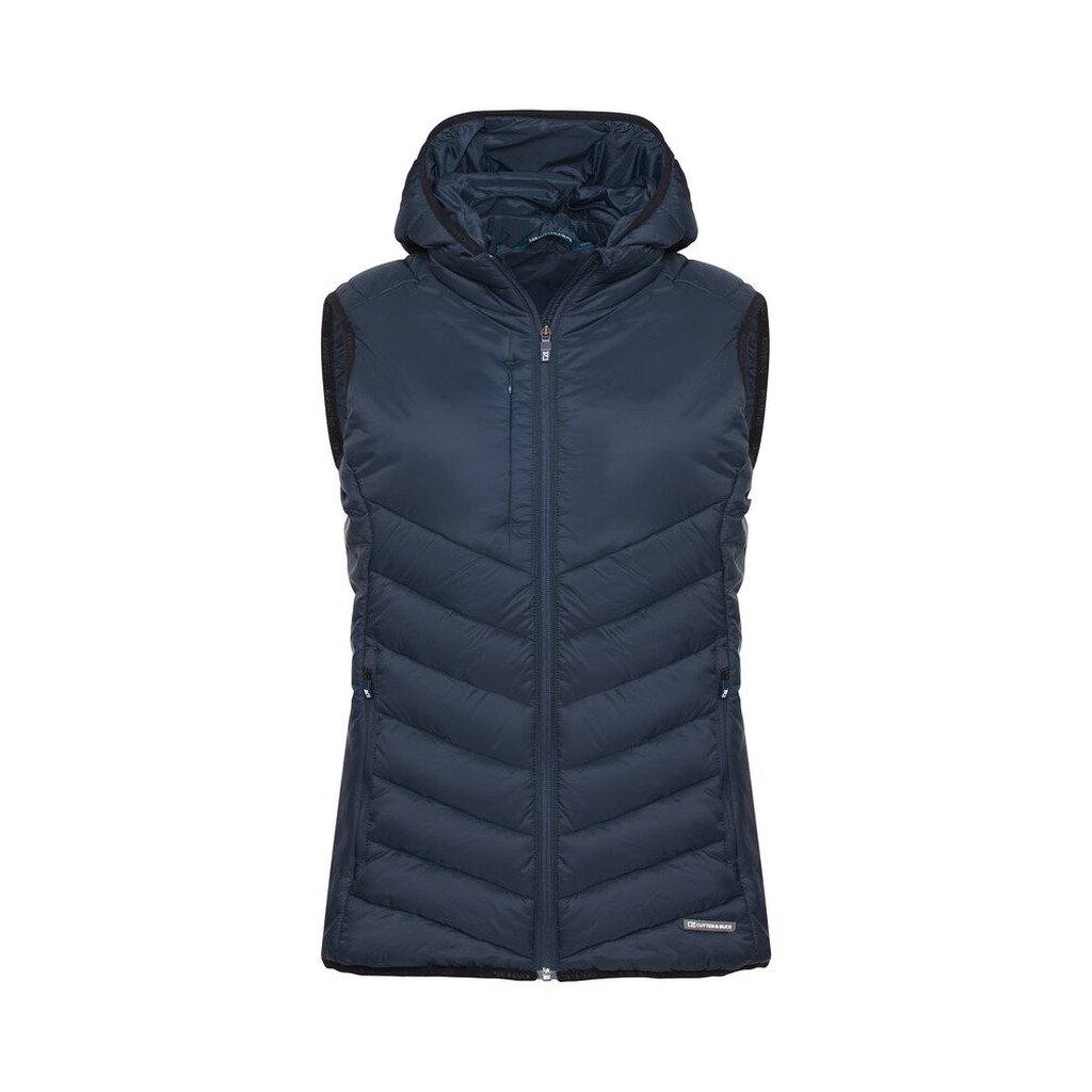 Mount Adams Vest Women