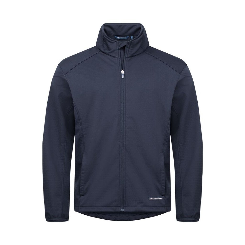 Oak Harbor Softshell Jkt M