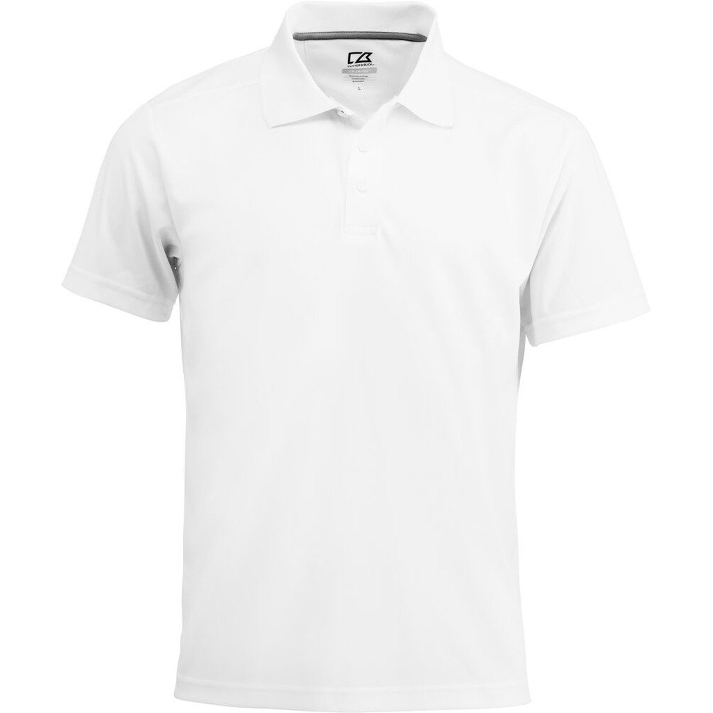Kelowna Polo J
