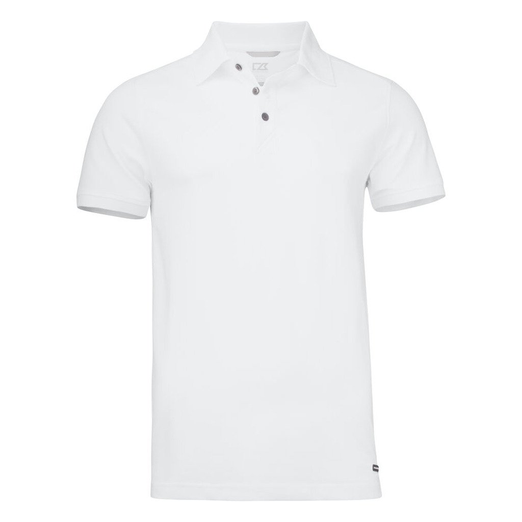 Advantage Polo Men