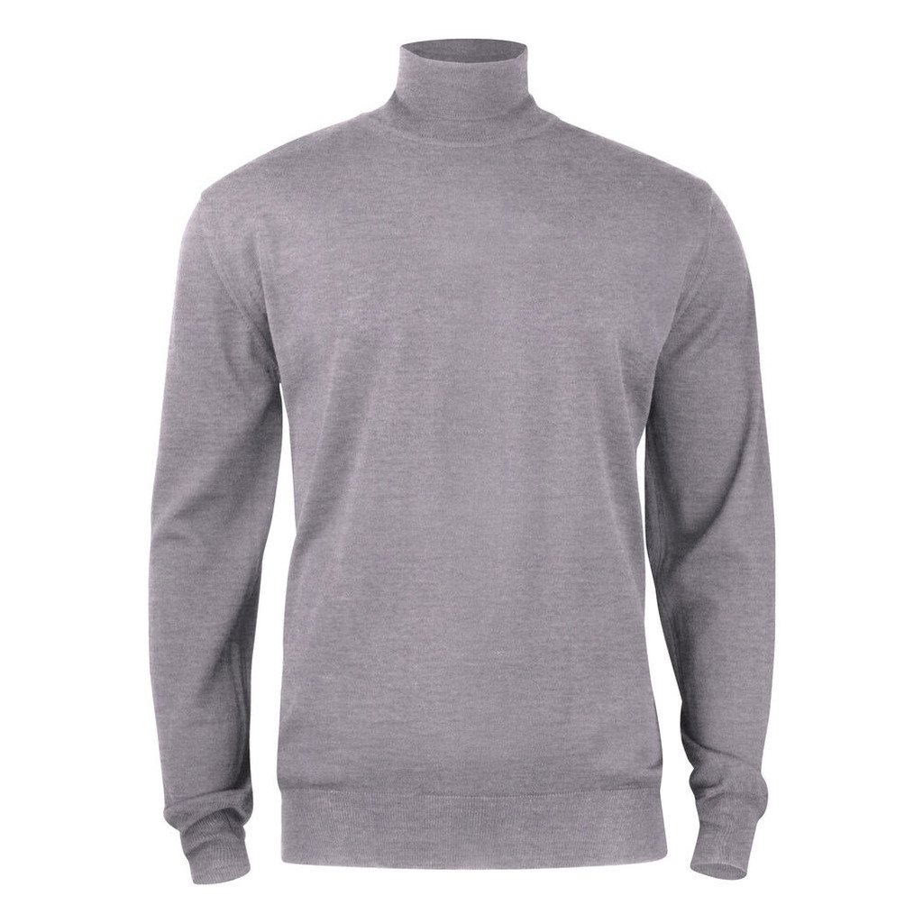 Kennewick Rollerneck Men