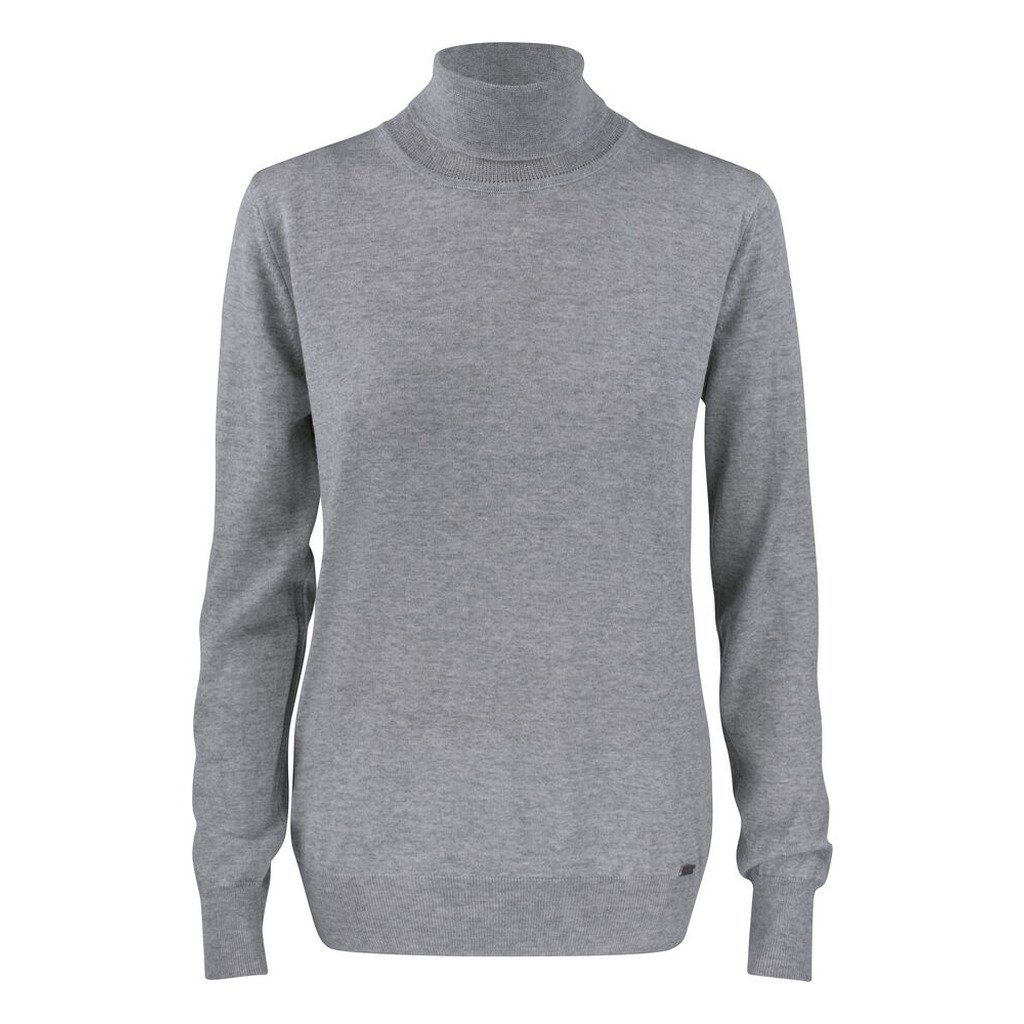 Kennewick Rollerneck Ladies