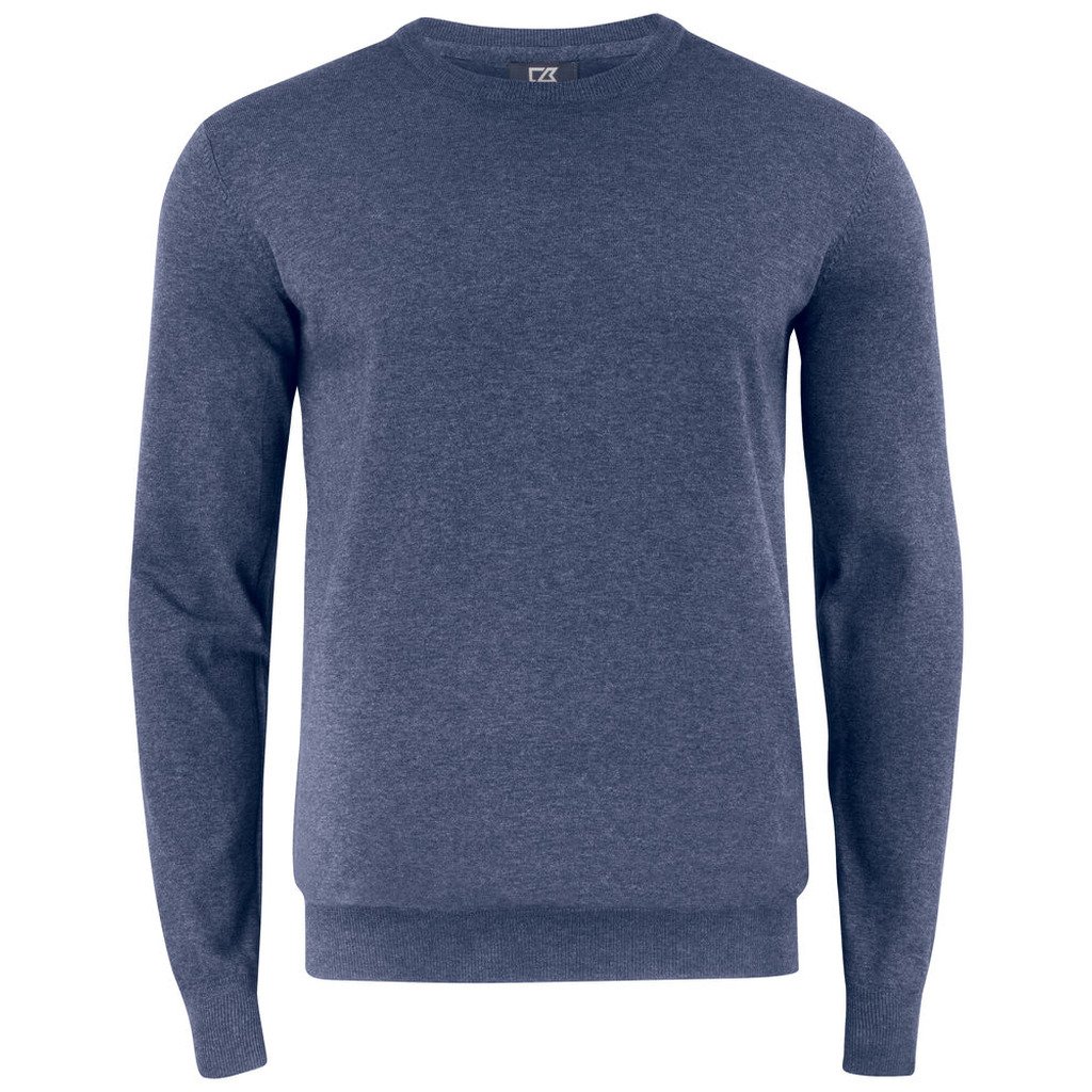 Oakville Crewneck Men