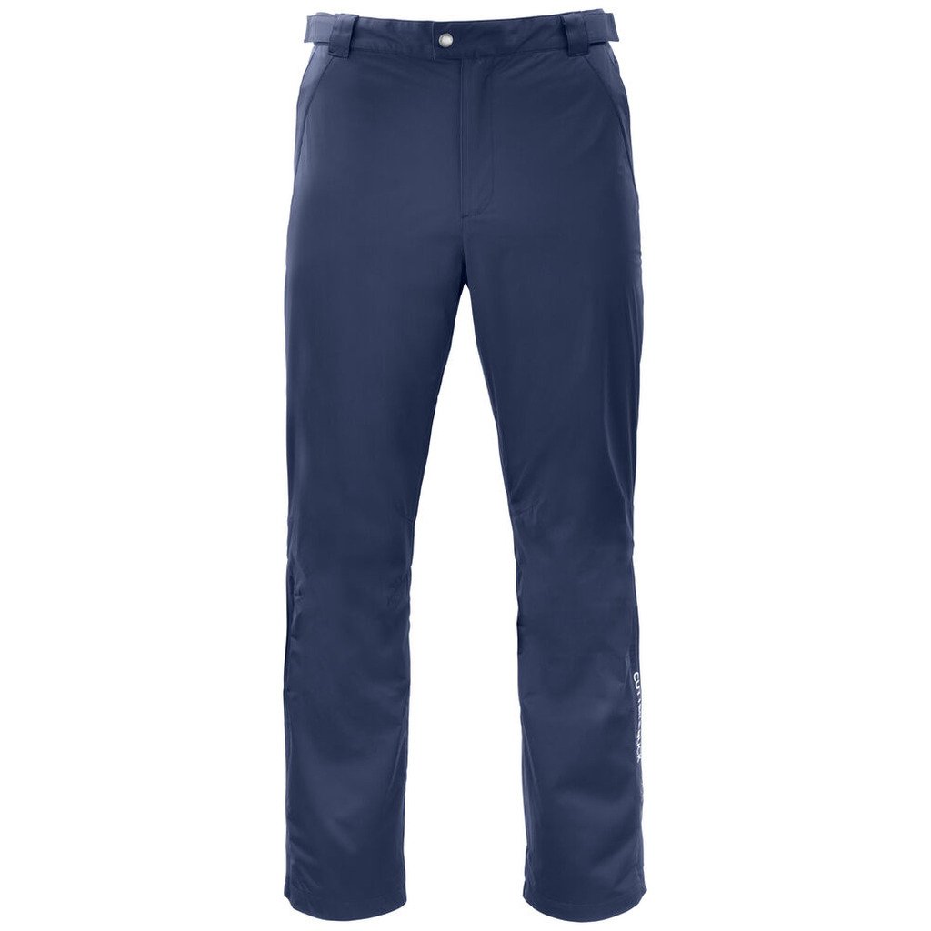 North Shore Pants Men