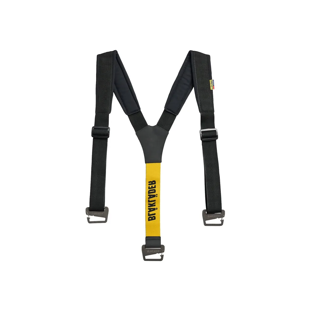 Seler ToolRig™