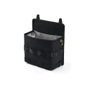 Spiker- og skruelomme Stor ToolRig™
