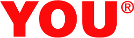 You